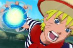 Naruto Shippuden: Ultimate Ninja Storm 3 - Avvistato un pacchetto di DLC - Notizia