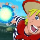 I costumi extra di Naruto Shippuden: Ultimate Ninja Storm 3 in video