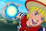 I costumi extra di Naruto Shippuden: Ultimate Ninja Storm 3 in video - Notizia