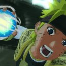 Naruto Shippuden: Ultimate Ninja Storm 3 a quota 1,2 milioni di copie