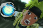 Naruto Shippuden: Ultimate Ninja Storm 3 a quota 1,2 milioni di copie - Notizia