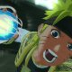 Bandai Namco porterà Naruto Shippuden: Ultimate Ninja Storm Trilogy su Nintendo Switch