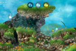 Seminare col vento, raccogliere con la tempesta - Recensione