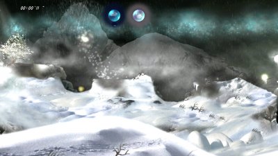 Storm