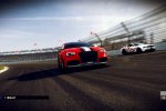 GRID 2 - Nuovo trailer per il multiplayer - Notizia