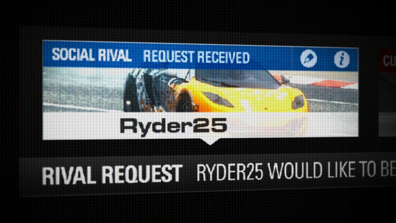 Immagine di GRID 2 per PlayStation 3