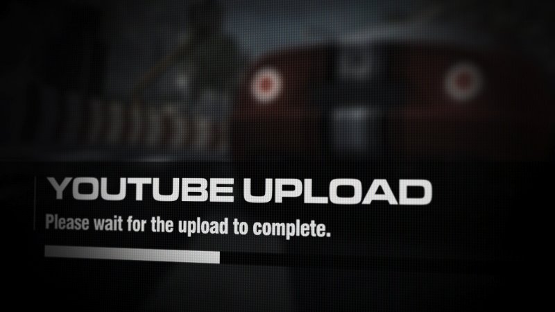 Immagine di GRID 2 per PlayStation 3