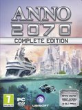 Anno 2070 Complete Edition per PC Windows