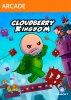 Cloudberry Kingdom per Xbox 360