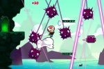 Cloudberry Kingdom - Un platform accessoriato - Notizia
