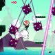 Cloudberry Kingdom - Un platform accessoriato