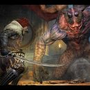 I responsabili di Dragon's Dogma e Sengoku Basara preannunciano qualche novità in arrivo da Capcom
