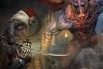 I responsabili di Dragon's Dogma e Sengoku Basara preannunciano qualche novità in arrivo da Capcom - Notizia