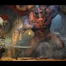Dragon's Dogma: Dark Arisen disponibile in digitale su Xbox Live