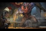 Dragon's Dogma: Dark Arisen disponibile in digitale su Xbox Live - Notizia