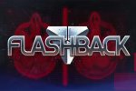 Flashback è disponibile su Xbox Live Arcade - Notizia