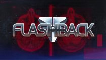 Flashback - Trailer del remake HD