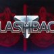 Flashback - Trailer del remake HD