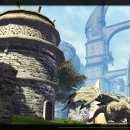 Dragon's Prophet in due nuovi video di gameplay