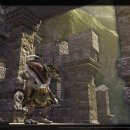 Dragon's Prophet, nuove immagini del motore RENA