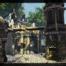 Dragon's Prophet - Beta pubblica in partenza
