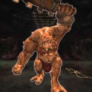 Dei nuovi artwork di Might & Magic X Legacy
