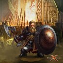 La soluzione di Might & Magic X - Legacy