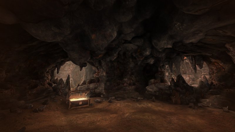 Immagine di Might & Magic X - Legacy per PC Windows