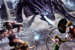 Might & Magic: Fates potrebbe essere il nuovo capitolo della serie, un open world tripla A - Notizia