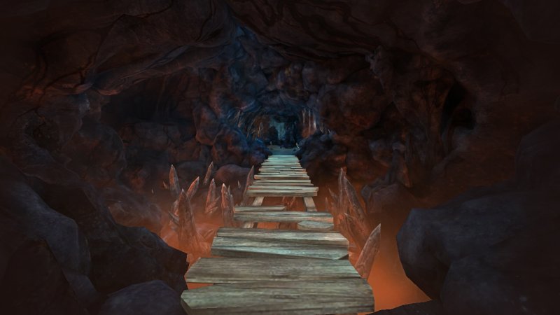 Immagine di Might & Magic X - Legacy per PC Windows