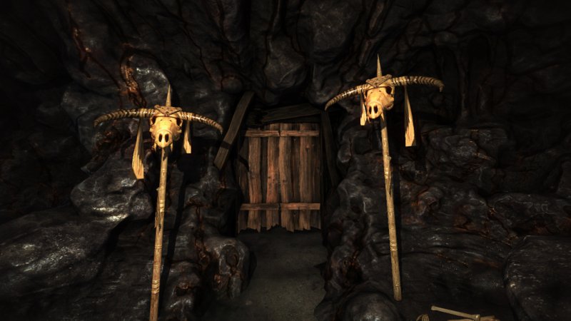 Immagine di Might & Magic X - Legacy per PC Windows