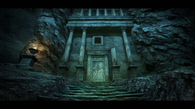 La soluzione di Dragon's Dogma: Dark Arisen La soluzione di Dragon's Dogma: Dark Arisen
