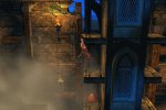 Prince of Persia: The Shadow and The Flame - Un remake dedicato ai dispositivi mobile - Notizia
