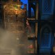 Prince of Persia: The Shadow and The Flame - Un remake dedicato ai dispositivi mobile