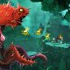 Rayman: Ubisoft ha pubblicato due giochi della serie su PC a dicembre, senza dire niente a nessuno