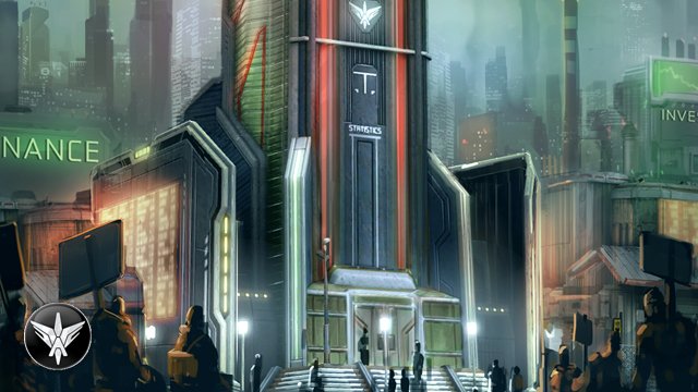 Anno 2070 Complete Edition