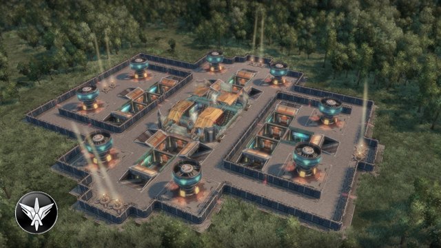 Anno 2070 Complete Edition