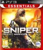 Sniper: Ghost Warrior per PlayStation 3