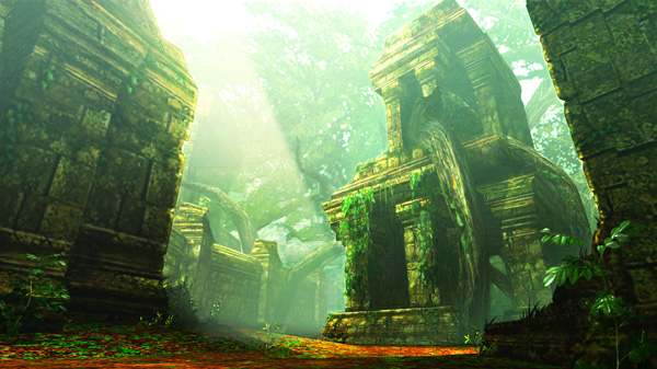 Immagine di Monster Hunter 4 per Nintendo 3DS