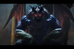 Dragon's Dogma - Possibili problemi ai salvataggi con l'ultimo aggiornamento - Notizia