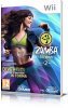 Zumba Fitness 2 per Nintendo Wii