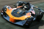 Gli sviluppatori di Project CARS si stanno assicurando che la versione Wii U non sia una 'schifezza' - Notizia