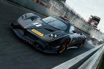 Project CARS - Nuovo trailer multiplayer e informazioni - Notizia