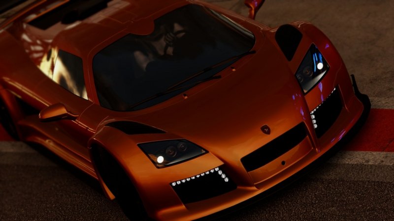 Immagine di Project CARS per PC Windows
