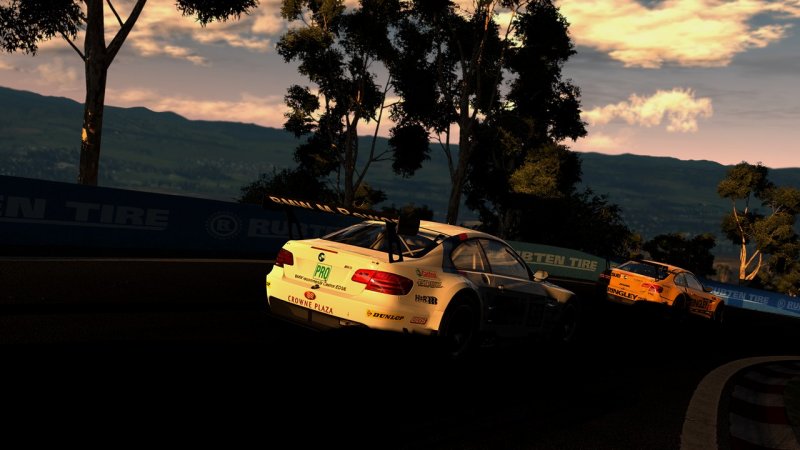 Immagine di Project CARS per PC Windows