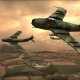 Wargame: AirLand Battle disponibile per Mac e Linux