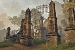 The Elder Scrolls Online - La conversione su next gen è 'molto più semplice' che sulle console attuali - Notizia