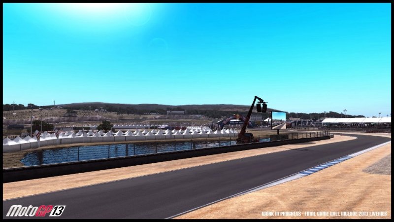 Immagine di MotoGP 13 per PlayStation 3