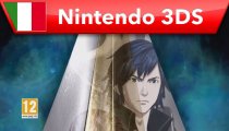 Fire Emblem: Awakening - Lo spot televisivo italiano