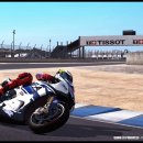 Il DLC Moto2 e Moto3 è disponibile gratis per i possessori di MotoGP 13